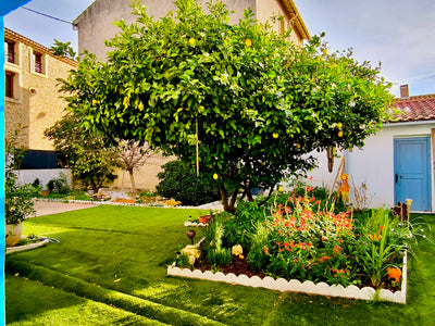 Love & Kinky Room with big SPAs & Sauna