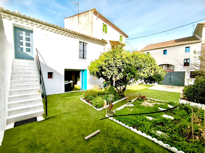 Love & Kinky Room with big SPAs & Sauna