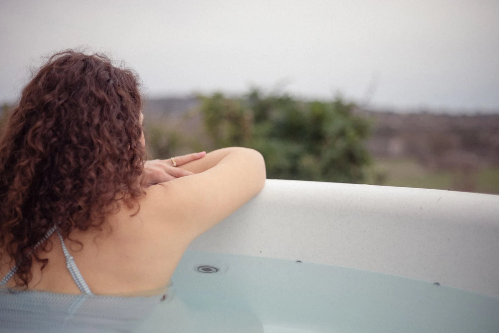 Pépiite Gorges de l’Ardèche6 de Pépiite Gorges de l’Ardèche
