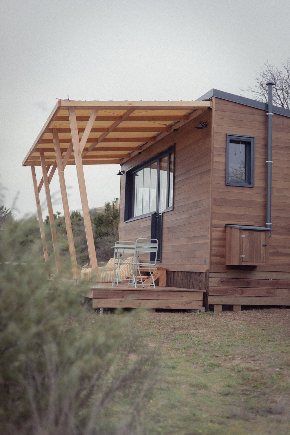 Pépiite Gorges de l’Ardèche7 de Pépiite Gorges de l’Ardèche
