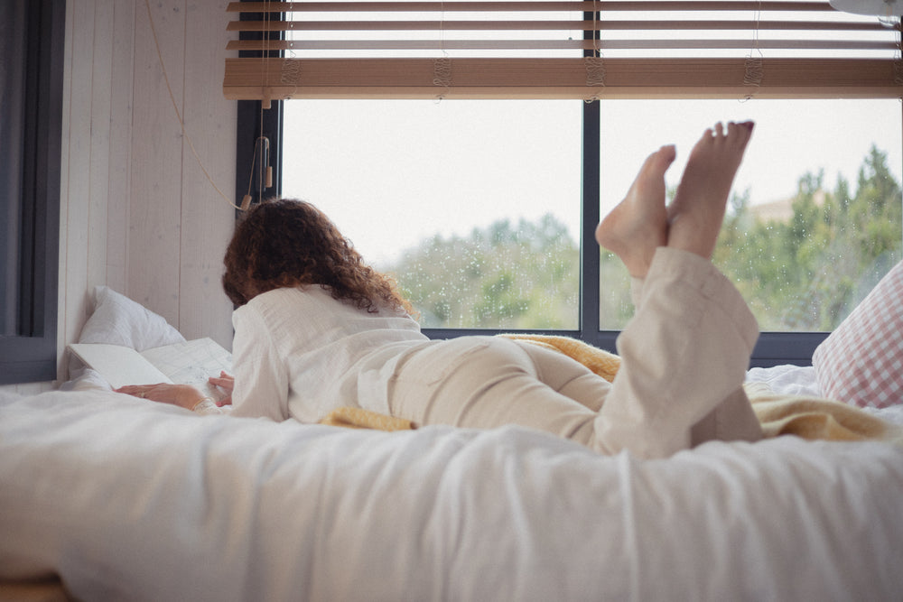 Pépiite Gorges de l’Ardèche2 de Pépiite Gorges de l’Ardèche
