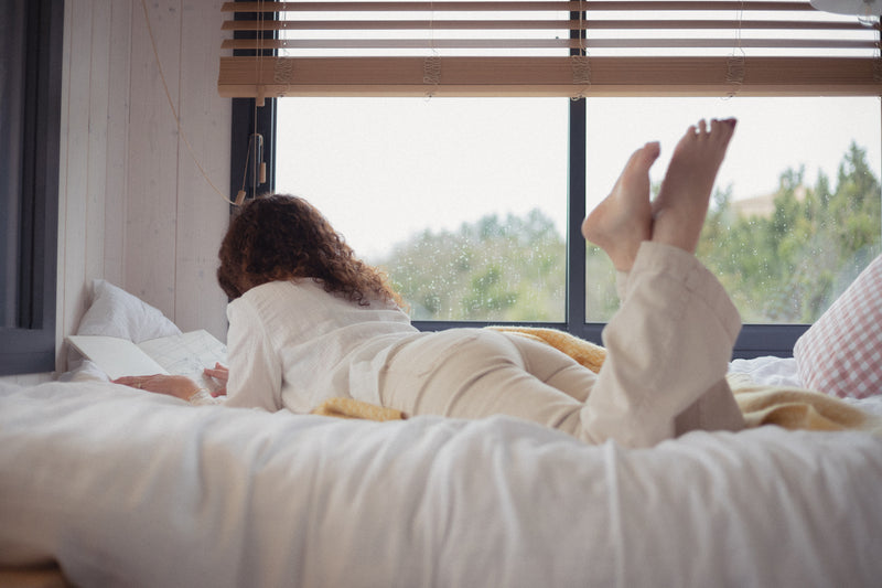 Pépiite Gorges de l’Ardèche1 de Pépiite Gorges de l’Ardèche
