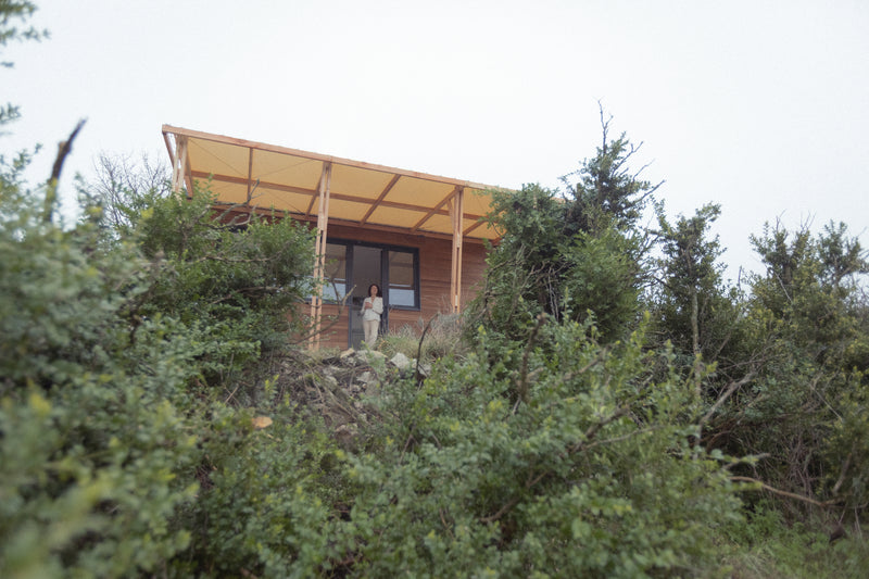 Pépiite Gorges de l’Ardèche3 de Pépiite Gorges de l’Ardèche
