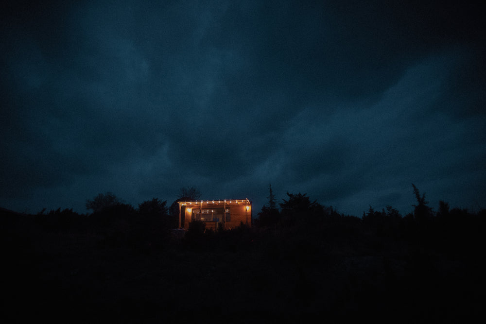 Pépiite Gorges de l’Ardèche5 de Pépiite Gorges de l’Ardèche
