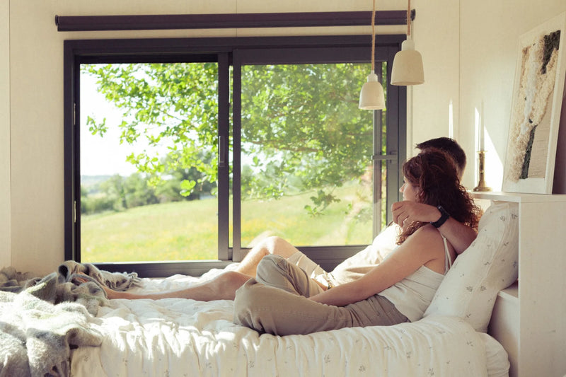 Pépiite Périgord Vert1 de Pépiite Périgord Vert
