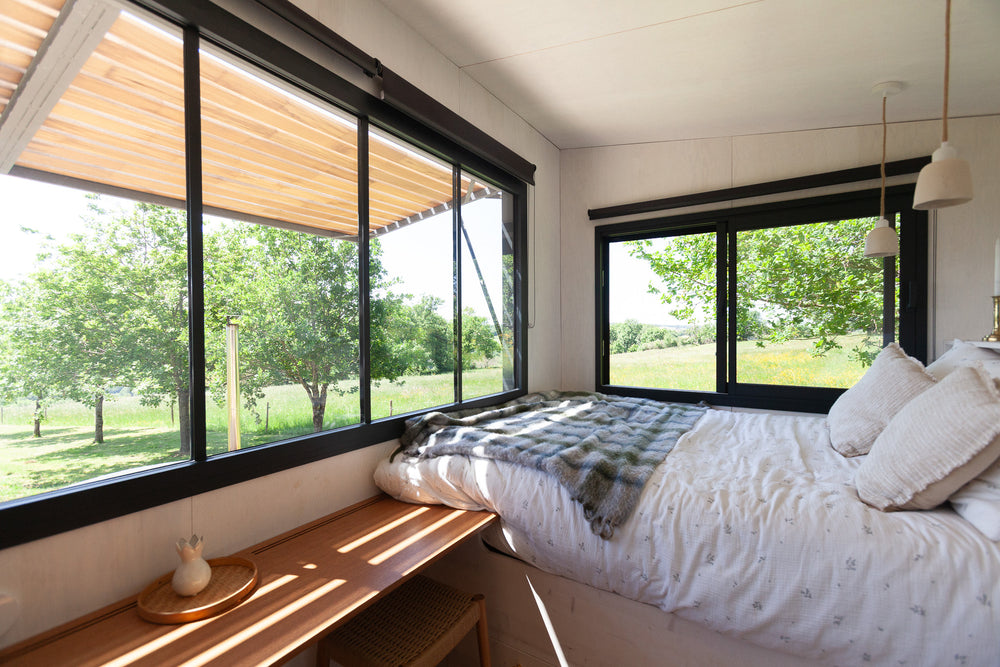 Pépiite Périgord Vert5 de Pépiite Périgord Vert
