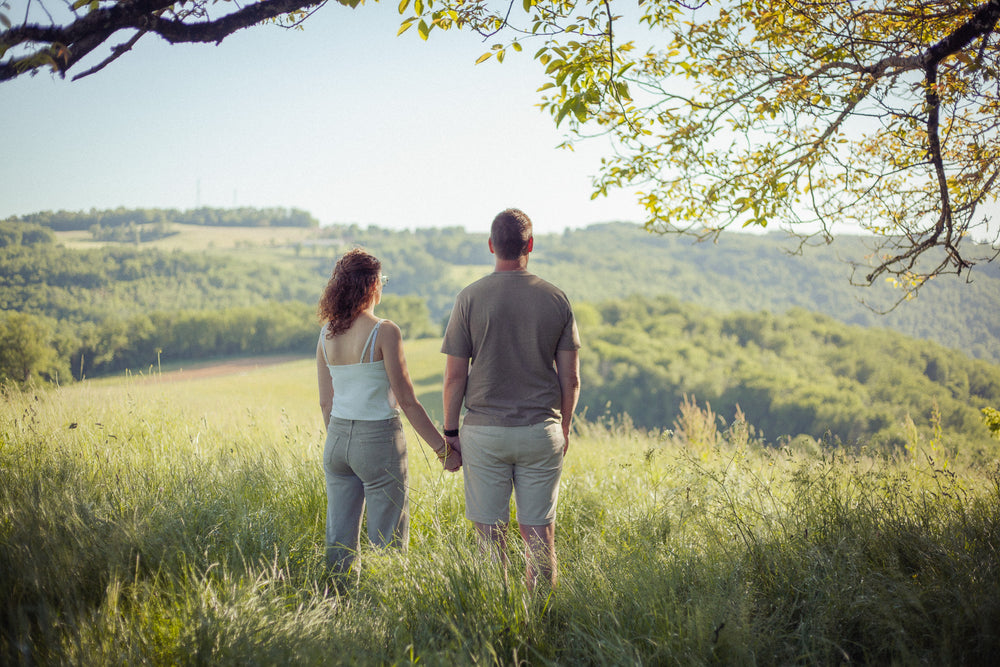 Pépiite Périgord Vert4 de Pépiite Périgord Vert
