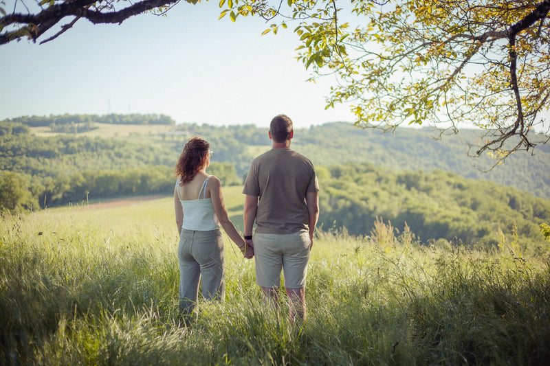 Pépiite Périgord Vert3 de Pépiite Périgord Vert
