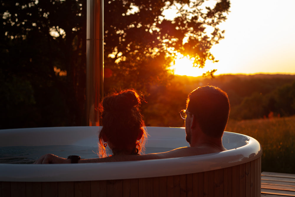 Pépiite Périgord Vert1 de Pépiite Périgord Vert
