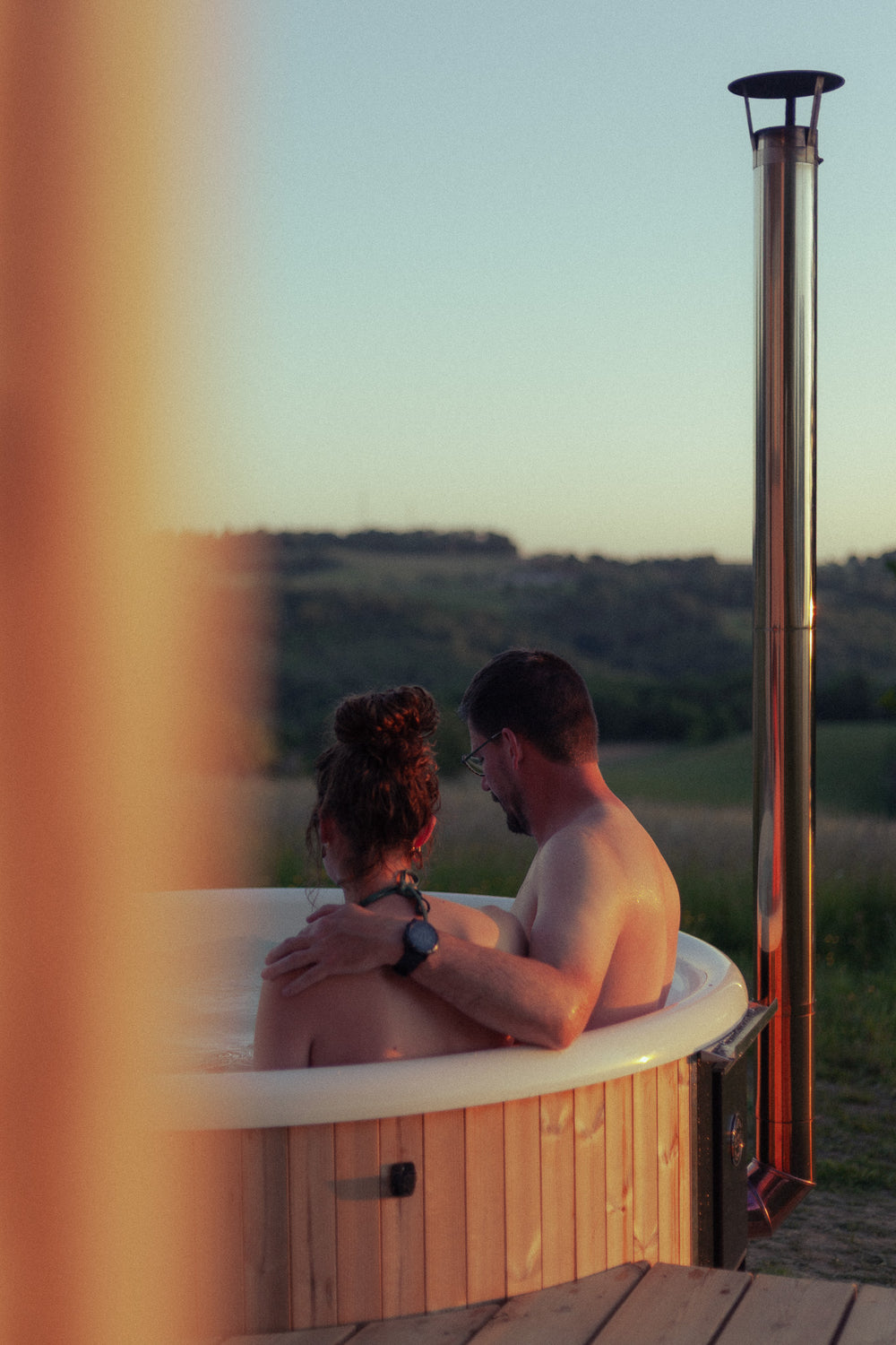 Pépiite Périgord Vert8 de Pépiite Périgord Vert
