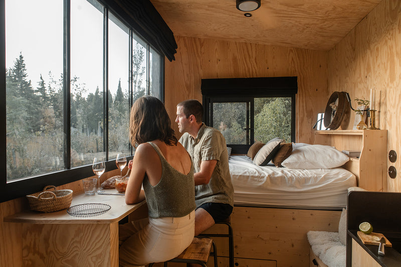 Pépiite Terre de Provence4 de Pépiite Terre de Provence
