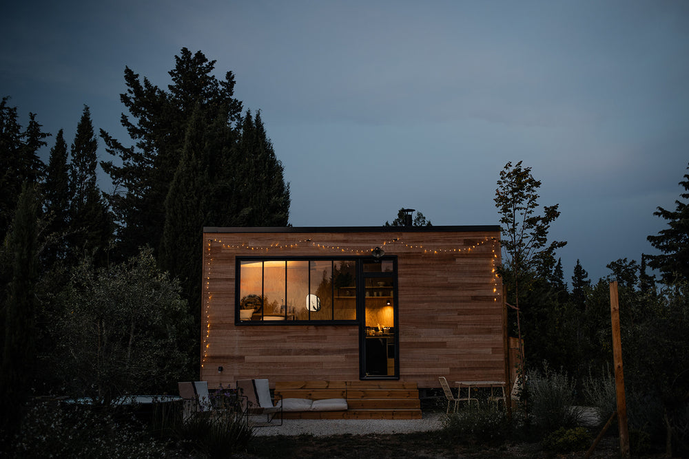 Pépiite Terre de Provence6 de Pépiite Terre de Provence
