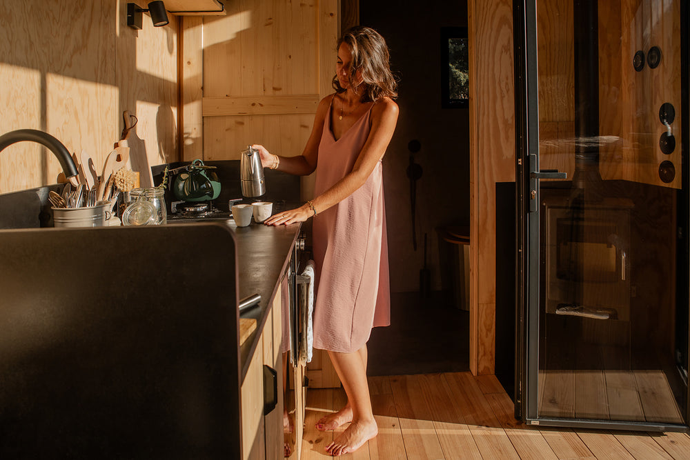 Pépiite Terre de Provence7 de Pépiite Terre de Provence
