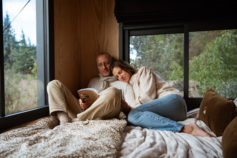 Pépiite Terre de Provence1 de Pépiite Terre de Provence
