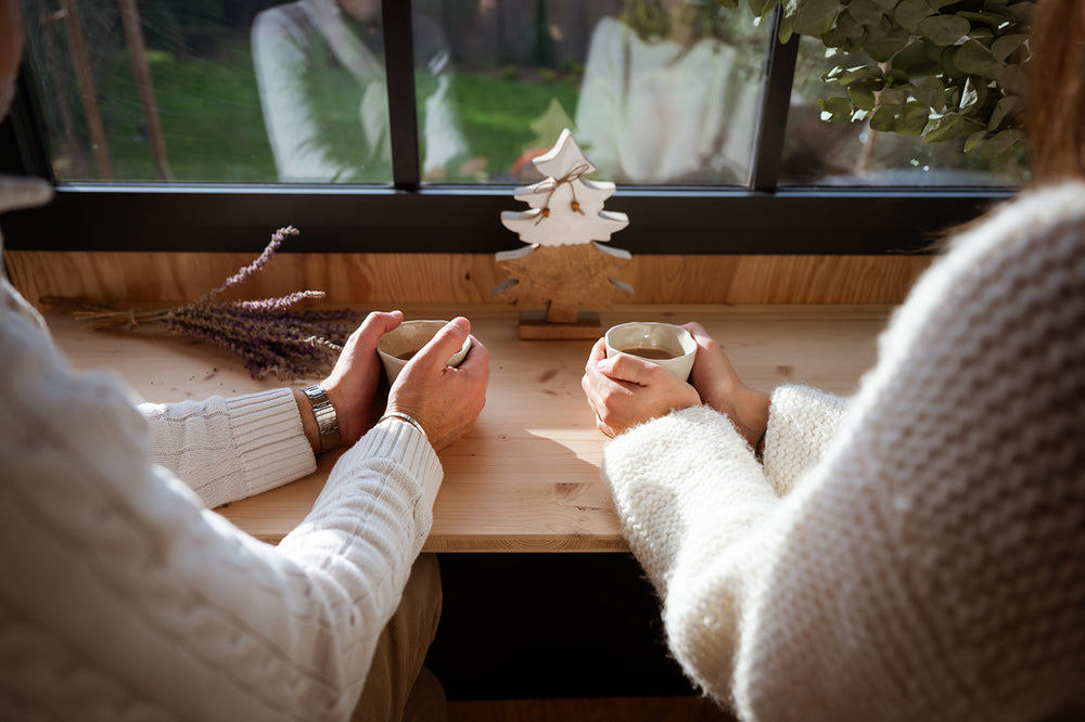 Pépiite Terre de Provence8 de Pépiite Terre de Provence
