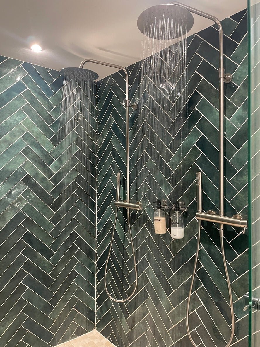 À la folie Loft&Spa romantique avec jacuzzi - Love’nSpa - weekend en amoureux, love rooms avec spa ou jacuzzi privatif16 de À la folie Loft&Spa romantique avec jacuzzi
