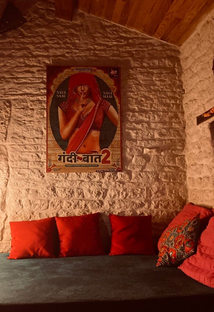 Adults - Only - Love’nSpa - weekend en amoureux, love rooms avec spa ou jacuzzi privatif4 de Zen au Marais - Adults-Only
