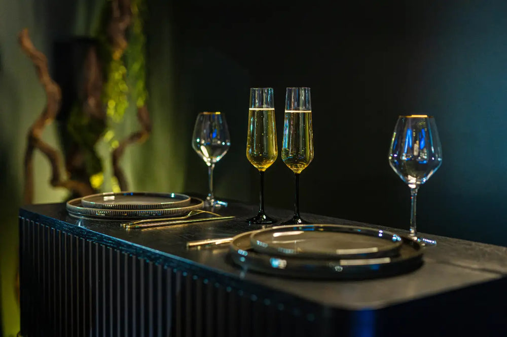 After Plume - Love’nSpa - weekend en amoureux, love rooms avec spa ou jacuzzi privatif10 de After Plume
