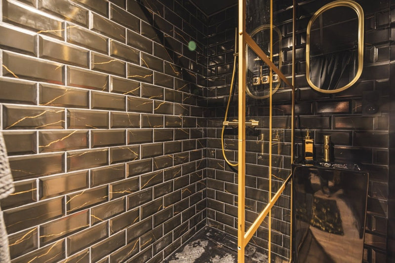 Amsterdam - Love’nSpa - weekend en amoureux, love rooms avec spa ou jacuzzi privatif1 de Amsterdam
