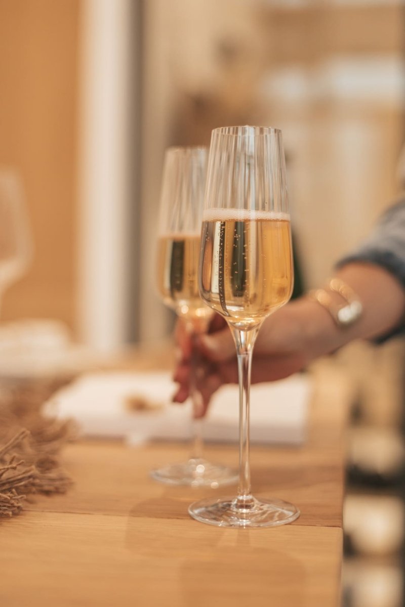 Au creux des montagnes - Love’nSpa - weekend en amoureux, love rooms avec spa ou jacuzzi privatif16 de Au creux des montagnes
