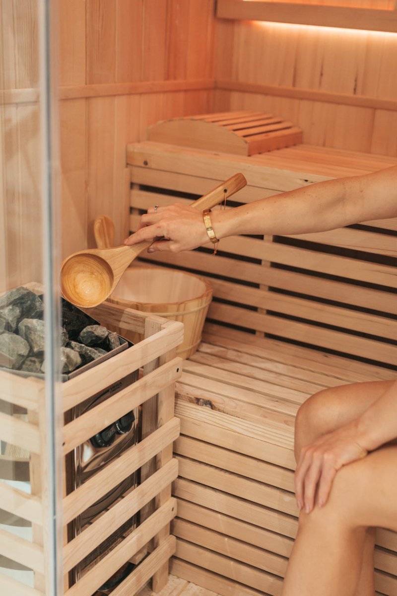 Au creux des montagnes - Love’nSpa - weekend en amoureux, love rooms avec spa ou jacuzzi privatif4 de Au creux des montagnes
