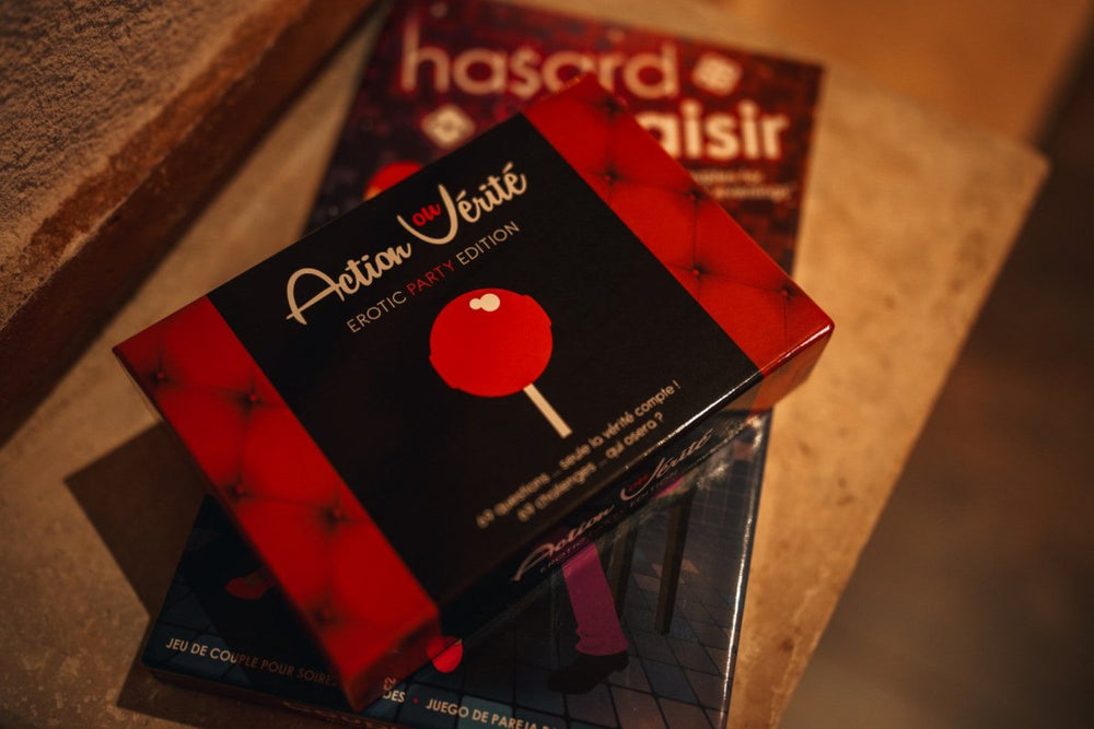 Aux Secrets des Arcs - Love’nSpa - weekend en amoureux, love rooms avec spa ou jacuzzi privatif11 de Aux Secrets des Arcs
