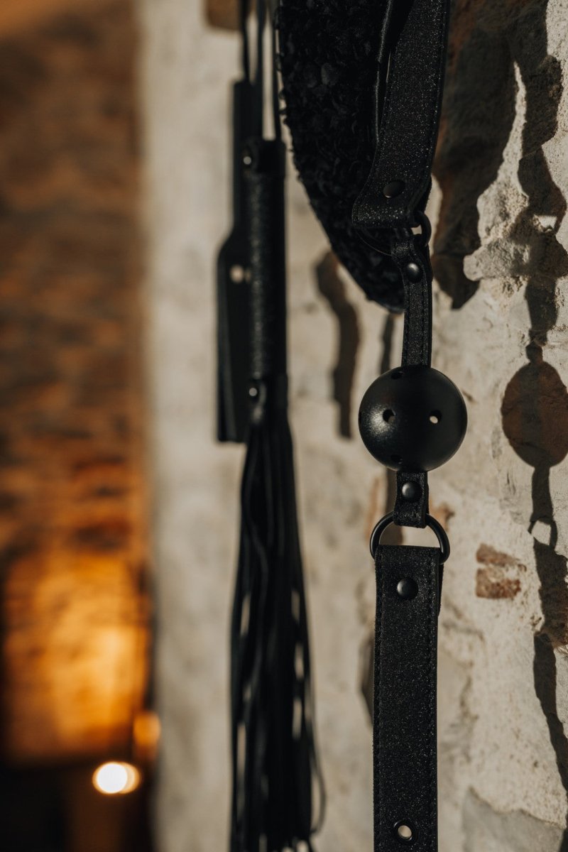 Aux Secrets des Arcs - Love’nSpa - weekend en amoureux, love rooms avec spa ou jacuzzi privatif10 de Aux Secrets des Arcs
