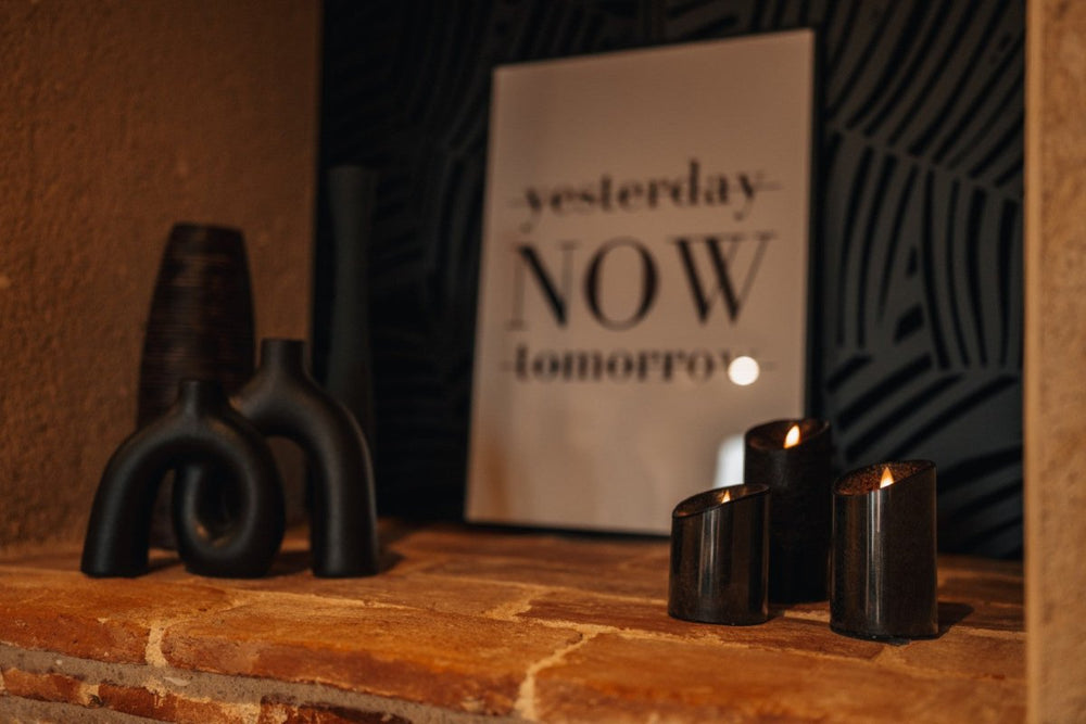 Aux Secrets des Arcs - Love’nSpa - weekend en amoureux, love rooms avec spa ou jacuzzi privatif18 de Aux Secrets des Arcs
