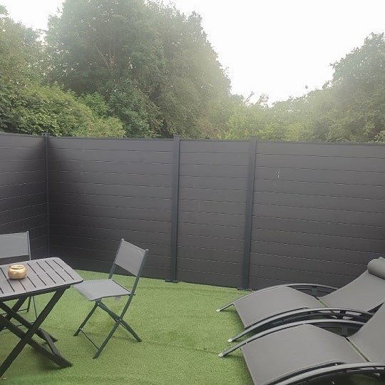 Avec Toi suites spa : LA SECRETE - Love’nSpa - weekend en amoureux, love rooms avec spa ou jacuzzi privatif16 de Avec Toi suites spa : LA SECRETE
