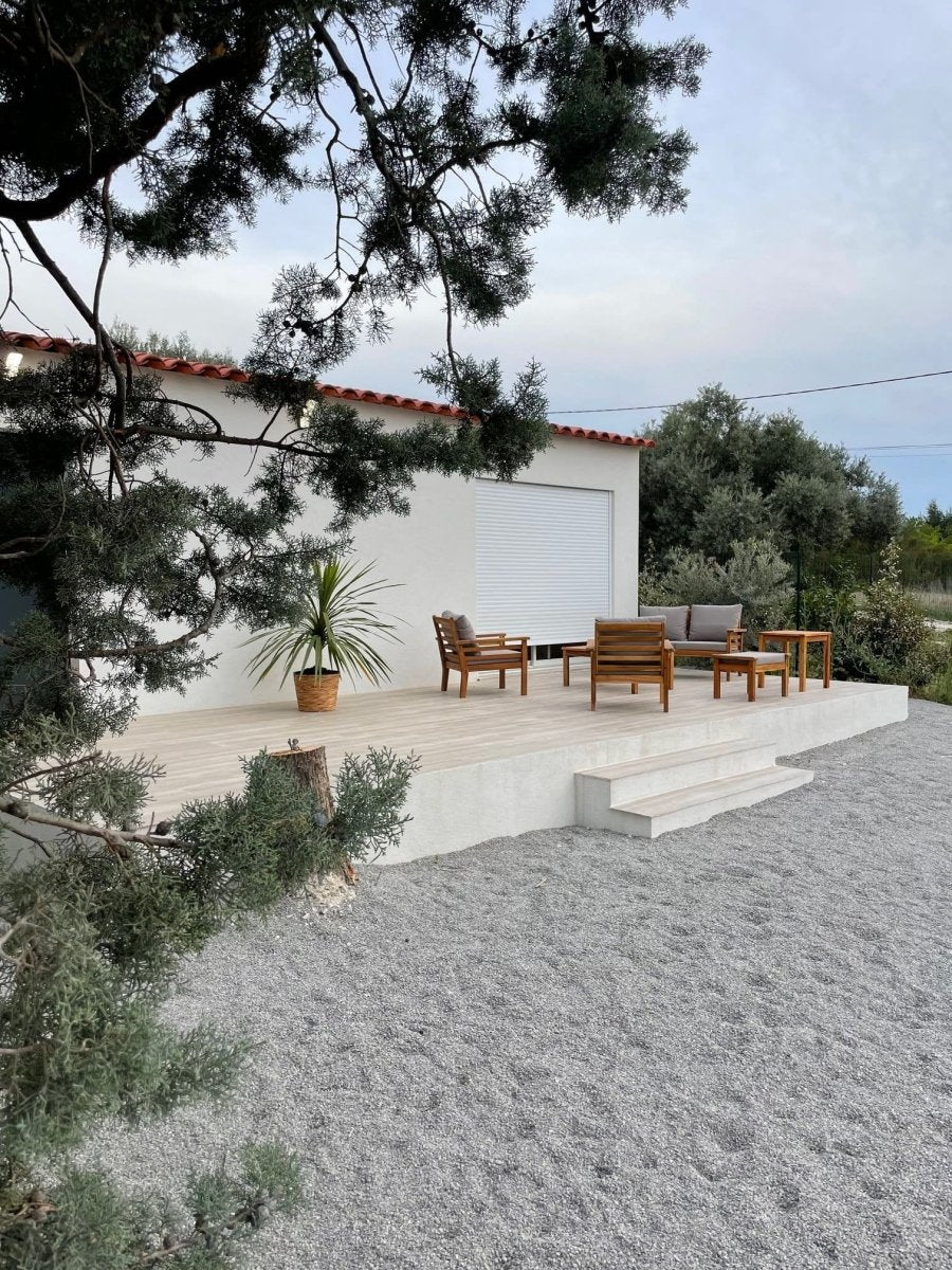 Baya Spa - Love’nSpa - weekend en amoureux, love rooms avec spa ou jacuzzi privatif9 de Baya Spa
