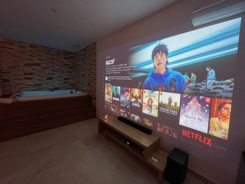 Baya Spa - Love’nSpa - weekend en amoureux, love rooms avec spa ou jacuzzi privatif2 de Baya Spa
