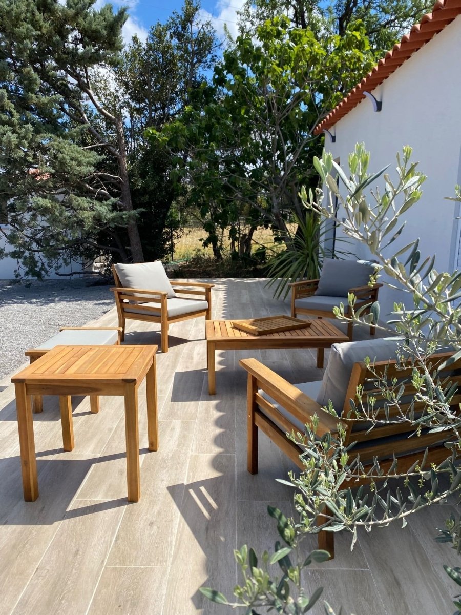 Baya Spa - Love’nSpa - weekend en amoureux, love rooms avec spa ou jacuzzi privatif7 de Baya Spa
