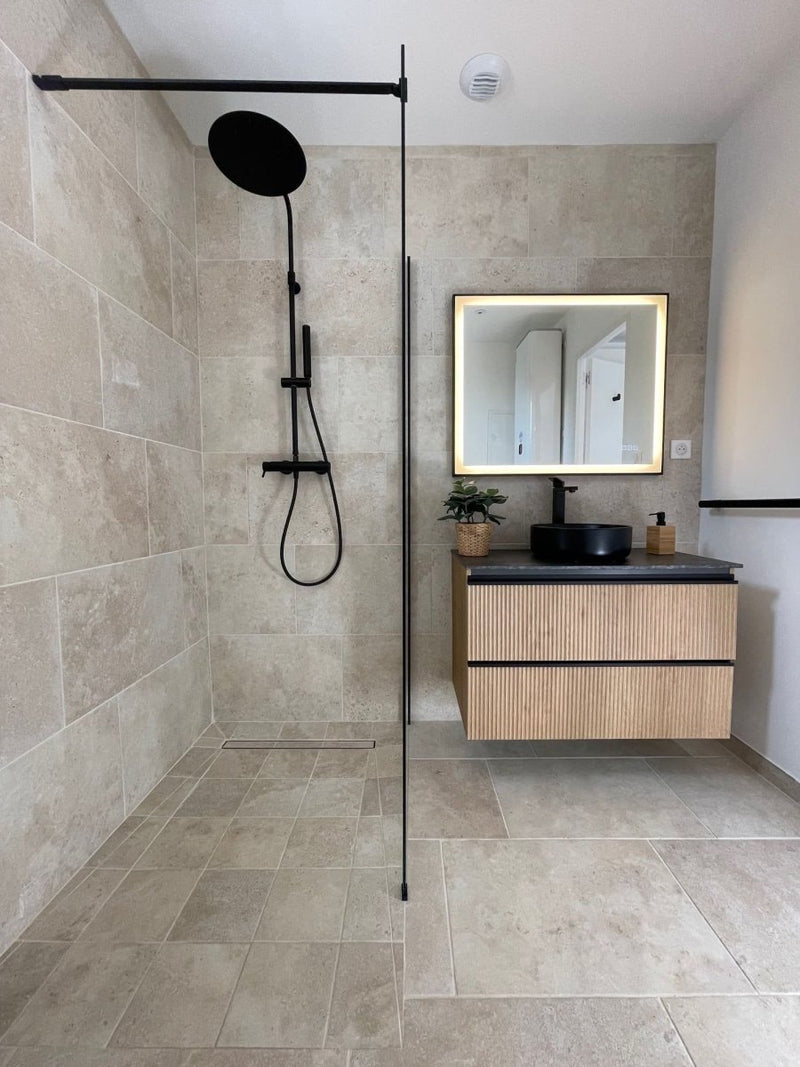 Baya Spa - Love’nSpa - weekend en amoureux, love rooms avec spa ou jacuzzi privatif2 de Baya Spa
