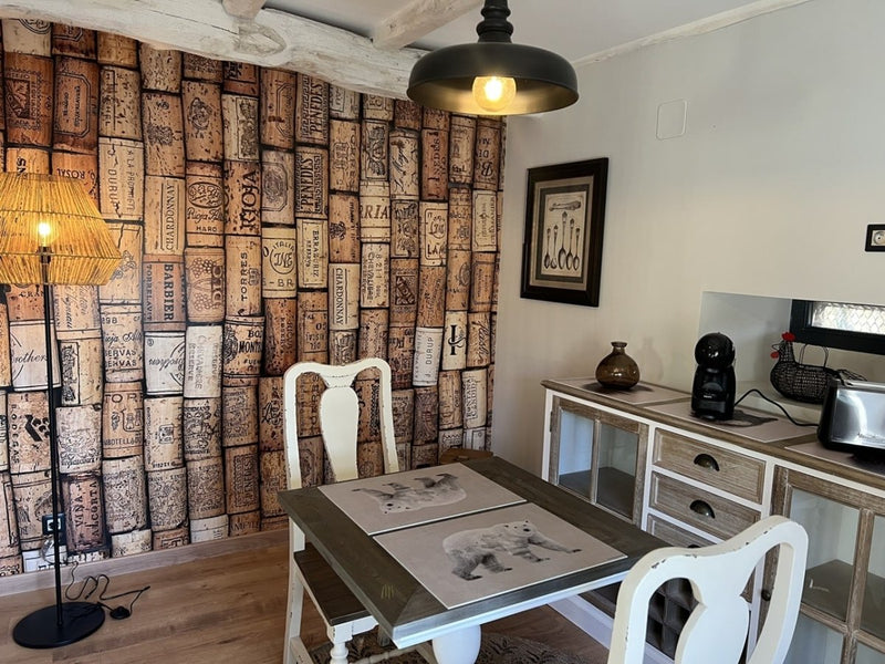 BIEN ETRE ROMANTIQUE - Love’nSpa - weekend en amoureux, love rooms avec spa ou jacuzzi privatif2 de BIEN ETRE ROMANTIQUE
