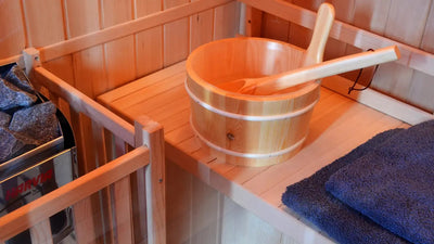 Boat Spa - Lyon - Love’nSpa - weekend en amoureux, love rooms avec spa ou jacuzzi privatif