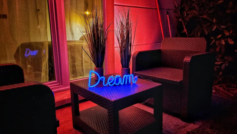 Bubblehomeparis - Love’nSpa - weekend en amoureux, love rooms avec spa ou jacuzzi privatif2 de Bubblehomeparis
