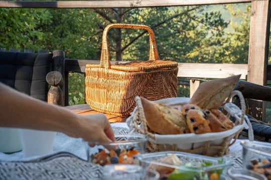 Cabane dans les arbres avec jacuzzi privatif - Petite Buëch - Love’nSpa - weekend en amoureux, love rooms avec spa ou jacuzzi privatif