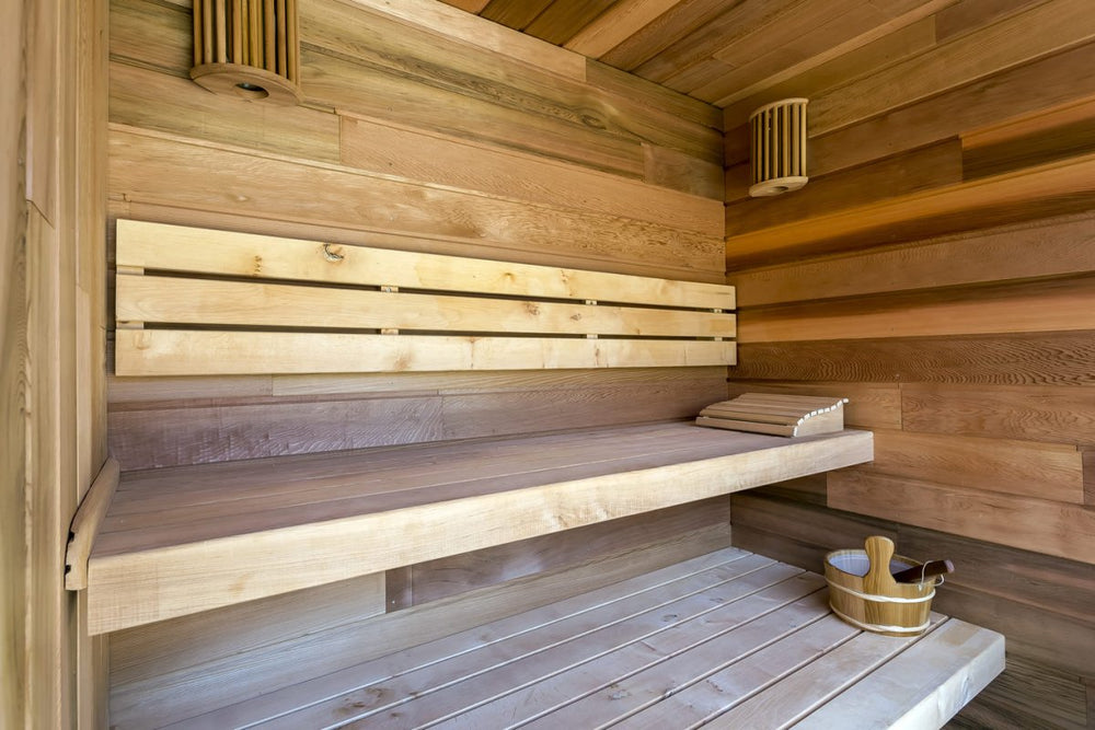 Cabanes Suspendues - Love’nSpa - weekend en amoureux, love rooms avec spa ou jacuzzi privatif5 de Cabanes Suspendues
