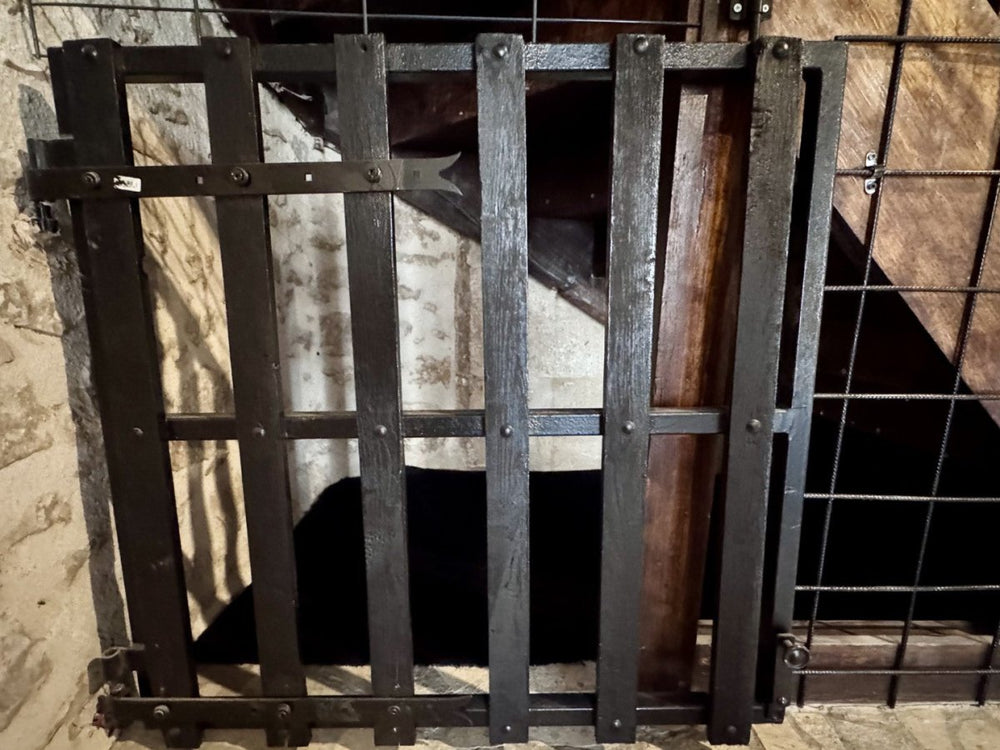 Caporizon - La Damoiselle - Love’nSpa - weekend en amoureux, love rooms avec spa ou jacuzzi privatif18 de Caporizon - La Damoiselle
