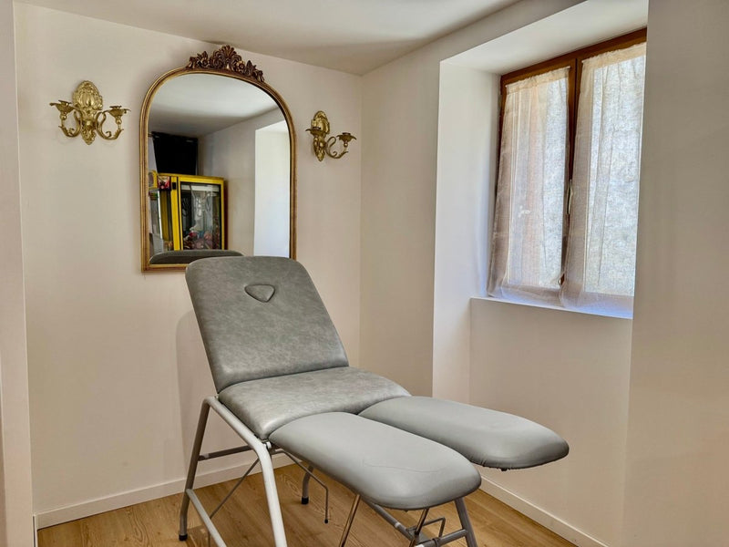 Caporizon - La Damoiselle - Love’nSpa - weekend en amoureux, love rooms avec spa ou jacuzzi privatif3 de Caporizon - La Damoiselle
