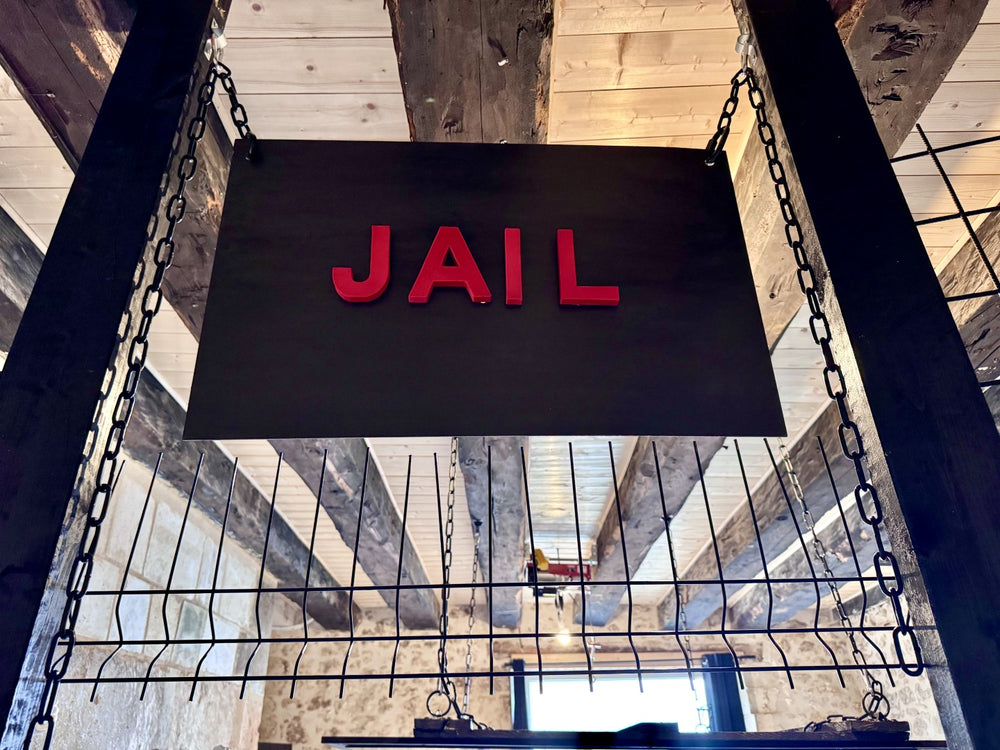 Caporizon - La Damoiselle - Love’nSpa - weekend en amoureux, love rooms avec spa ou jacuzzi privatif12 de Caporizon - La Damoiselle
