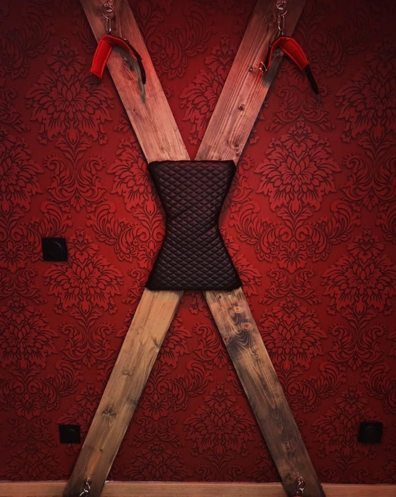 CASA'AMORE - Love’nSpa - weekend en amoureux, love rooms avec spa ou jacuzzi privatif1 de CASA AMORE
