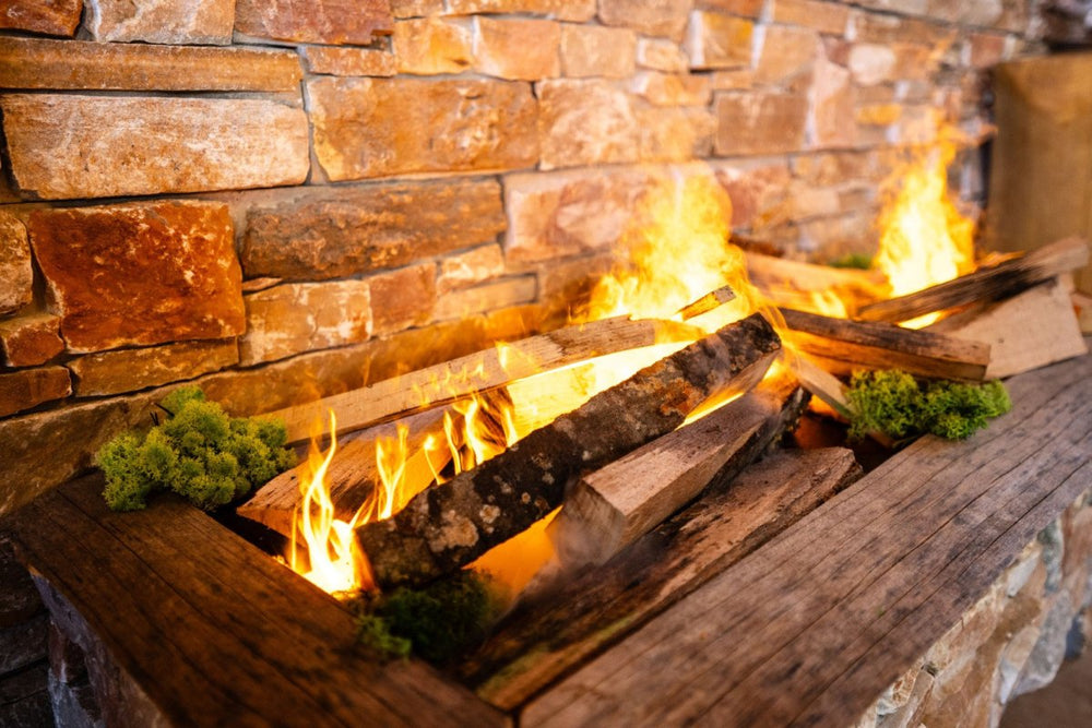 Chalet Angora - Love’nSpa - weekend en amoureux, love rooms avec spa ou jacuzzi privatif4 de Chalet Angora
