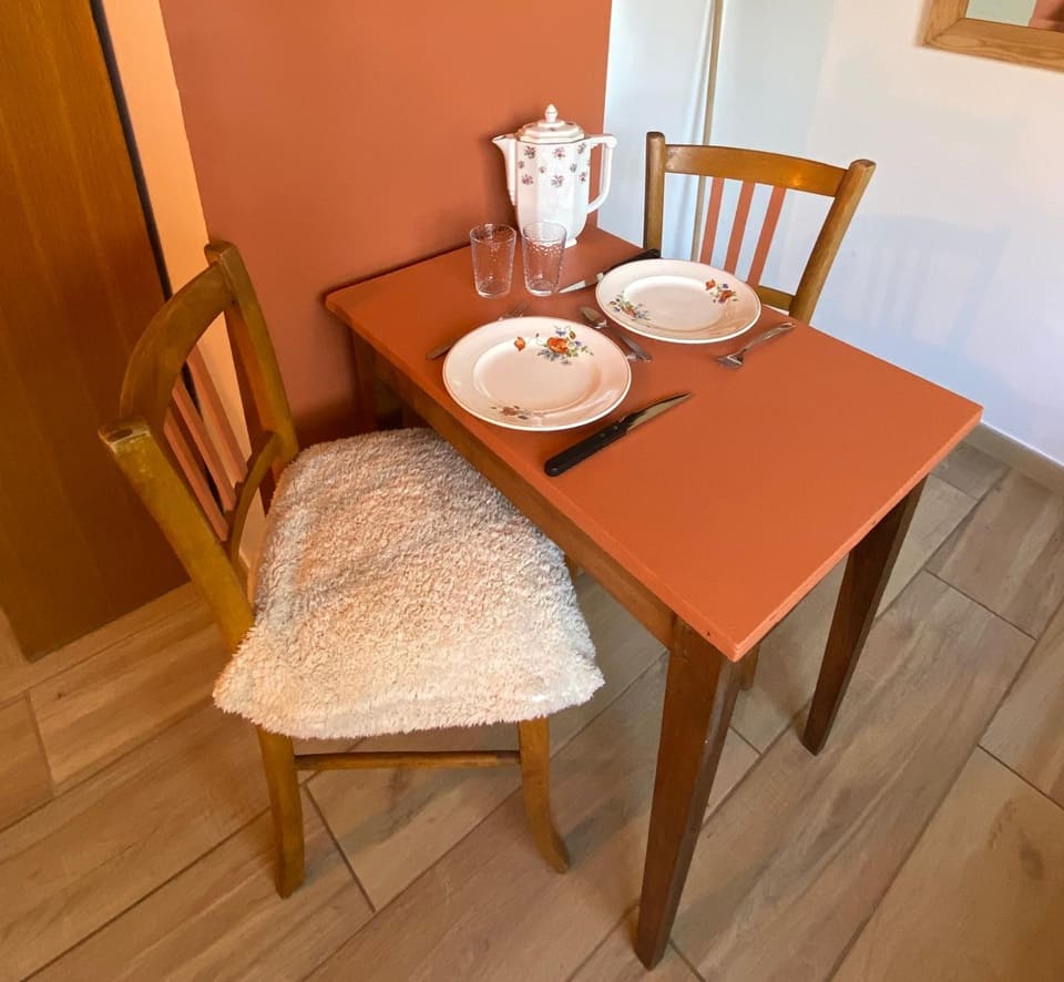 Chalet et bain nordique - Love’nSpa - weekend en amoureux, love rooms avec spa ou jacuzzi privatif11 de Chalet et bain nordique
