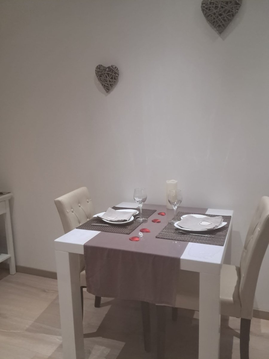 Chambre Evasion - Love’nSpa - weekend en amoureux, love rooms avec spa ou jacuzzi privatif14 de Chambre Evasion
