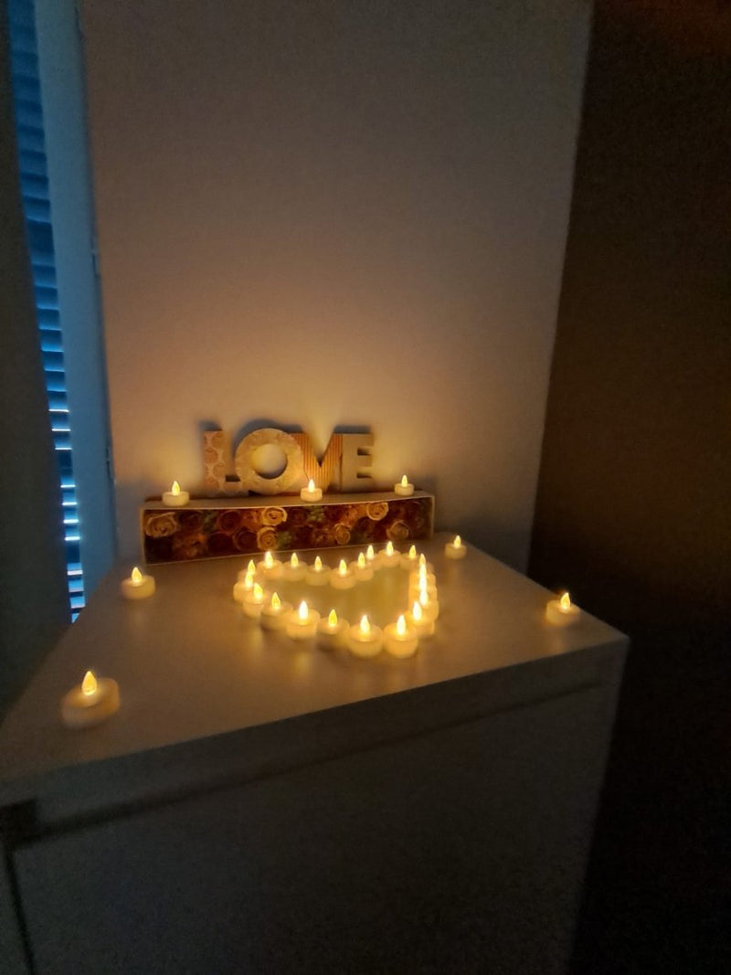 Chambre Evasion - Love’nSpa - weekend en amoureux, love rooms avec spa ou jacuzzi privatif3 de Chambre Evasion
