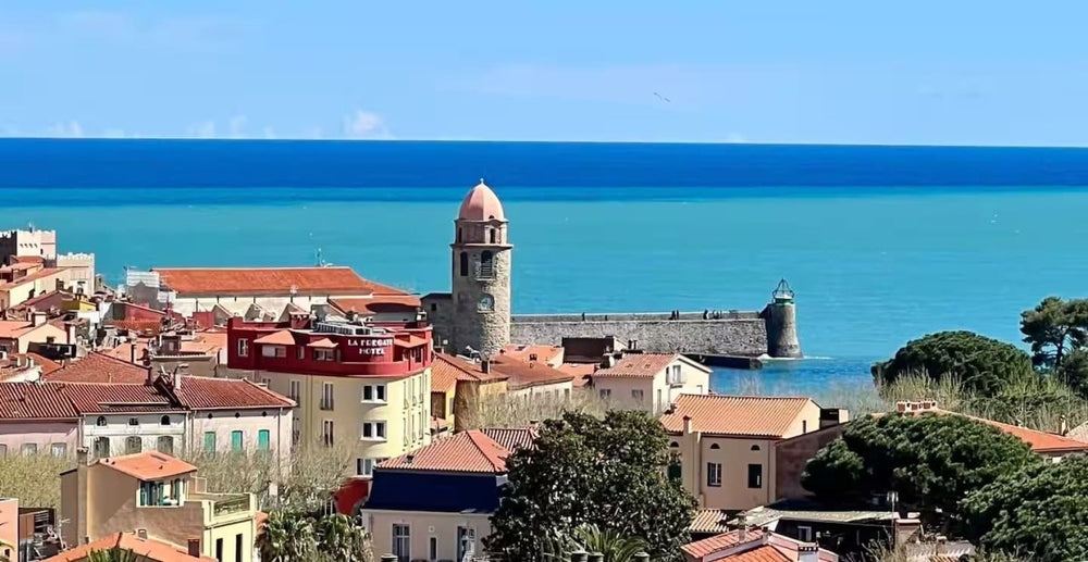 Chambre Fauve - Love’nSpa - weekend en amoureux, love rooms avec spa ou jacuzzi privatif10 de Chambre Fauve
