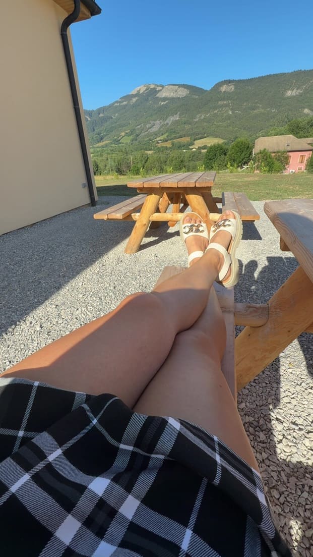 Charda Spa - Love’nSpa - weekend en amoureux, love rooms avec spa ou jacuzzi privatif3 de Charda Spa
