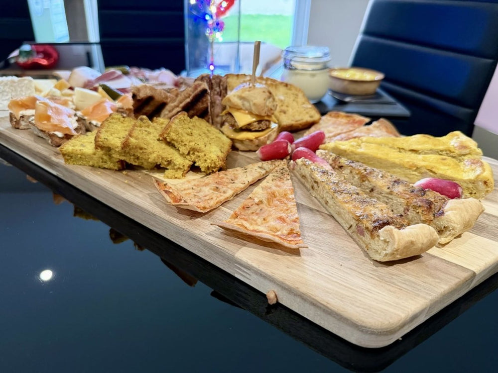 Charda Spa - Love’nSpa - weekend en amoureux, love rooms avec spa ou jacuzzi privatif12 de Charda Spa
