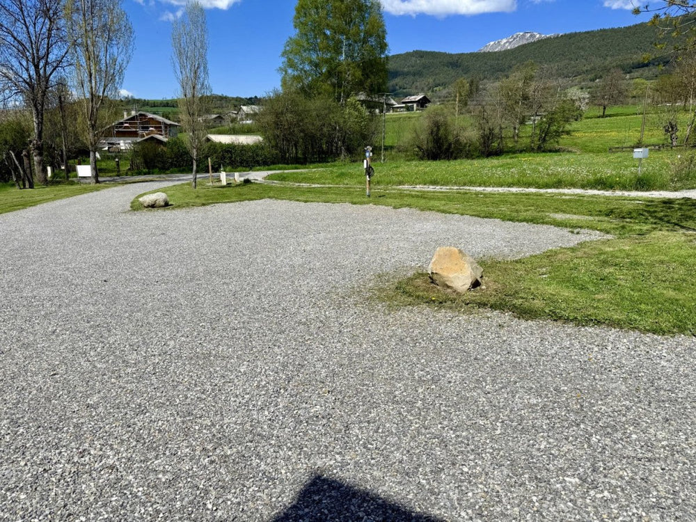 Charda Spa - Loveroom Spa avec jacuzzi privatif - Love’nSpa - weekend en amoureux, love rooms avec spa ou jacuzzi privatif10 de Charda Spa - Loveroom Spa avec jacuzzi privatif
